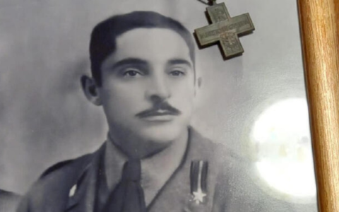 Internato nei campi di lavoro in Germania: riconosciuto il risarcimento ai familiari di Pozzato, ma lo Stato fa ricorso