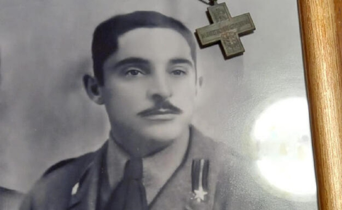 Internato nei campi di lavoro in Germania: riconosciuto il risarcimento ai familiari di Pozzato, ma lo Stato fa ricorso