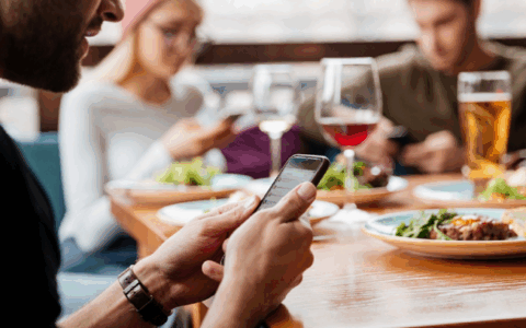 Allerta truffa nel Rodigino: sms falsi a nome dell’Ulss