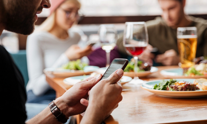 Allerta truffa nel Rodigino: sms falsi a nome dell’Ulss