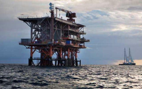 Il Consiglio comunale di Adria pronto a votare no alle estrazioni contro le trivellazioni