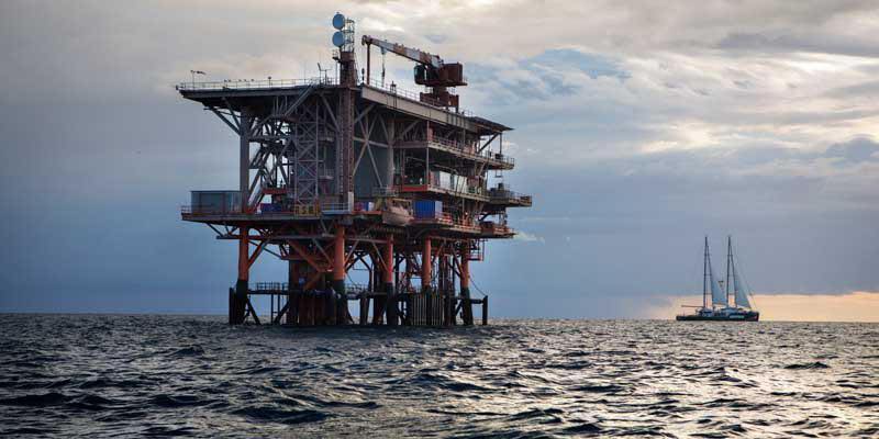 Il Consiglio comunale di Adria pronto a votare no alle estrazioni contro le trivellazioni