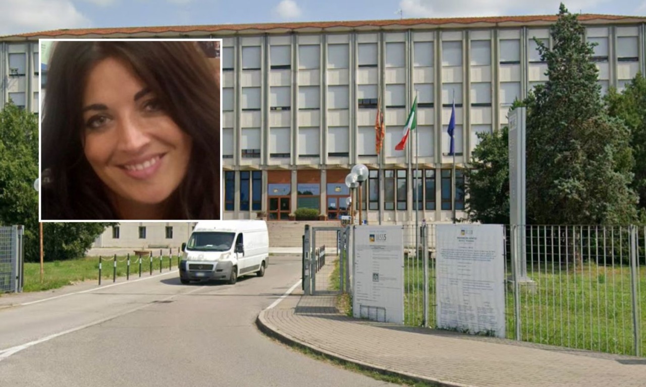 Dopo il caso dell’ex dirigente licenziata, la Guardia di Finanza indaga sull’Ulss 5 per frode