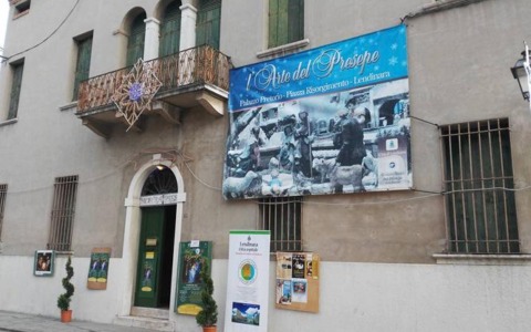 Cosa fare a Rovigo e provincia nel weekend: gli eventi di sabato 10 e domenica 11 gennaio 2026