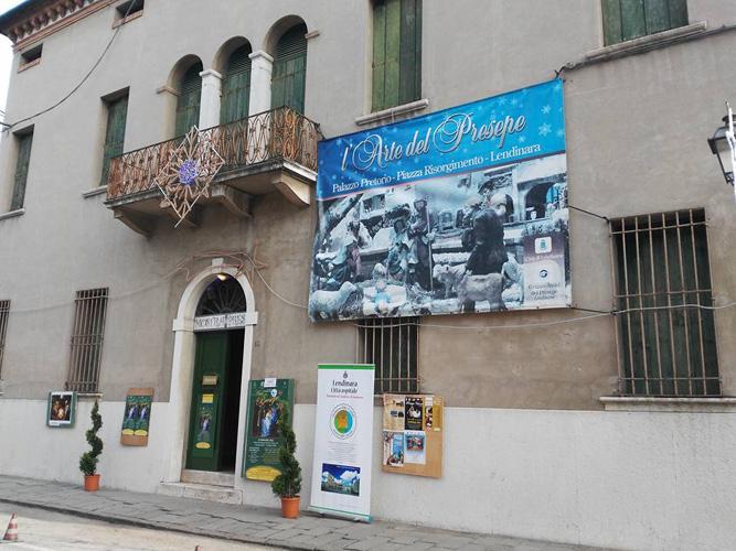 Cosa fare a Rovigo e provincia nel weekend: gli eventi di sabato 10 e domenica 11 gennaio 2026