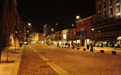 Cosa fare a Rovigo e provincia nel weekend: gli eventi di sabato 17 e domenica 18 gennaio 2026