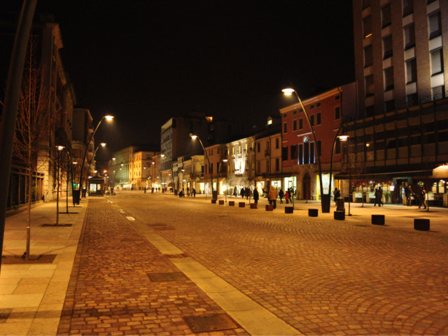 Cosa fare a Rovigo e provincia nel weekend: gli eventi di sabato 17 e domenica 18 gennaio 2026