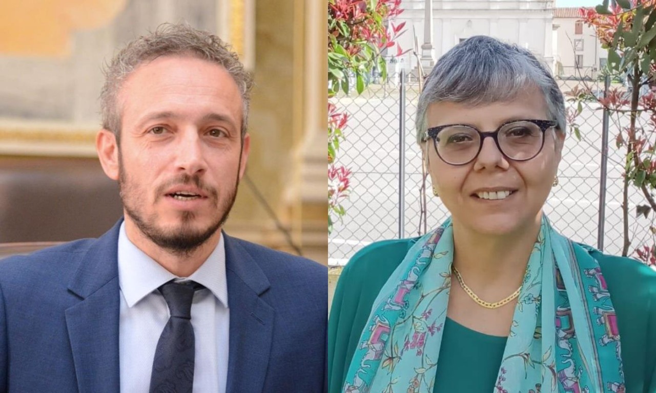 Elezioni provinciali a Rovigo, sfida Ferrarese – Paolizzi: 624 amministratori chiamati al voto