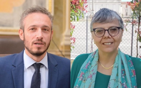 Elezioni provinciali a Rovigo, sfida Ferrarese – Paolizzi: 624 amministratori chiamati al voto