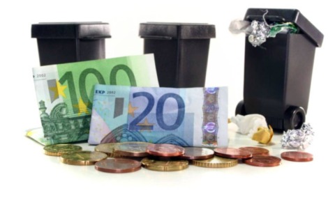 Tari 2025, Rovigo è la città più cara del Veneto