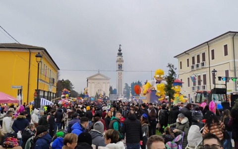 Cosa fare a Rovigo e provincia nel weekend: gli eventi di sabato 28 febbraio e domenica 1 marzo 2026