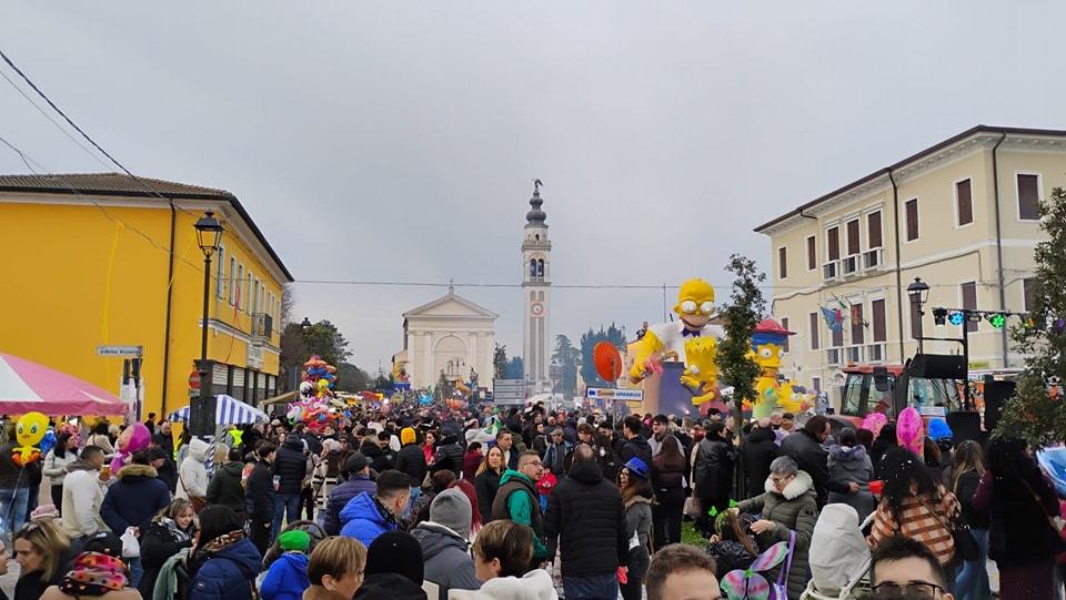 Cosa fare a Rovigo e provincia nel weekend: gli eventi di sabato 28 febbraio e domenica 1 marzo 2026