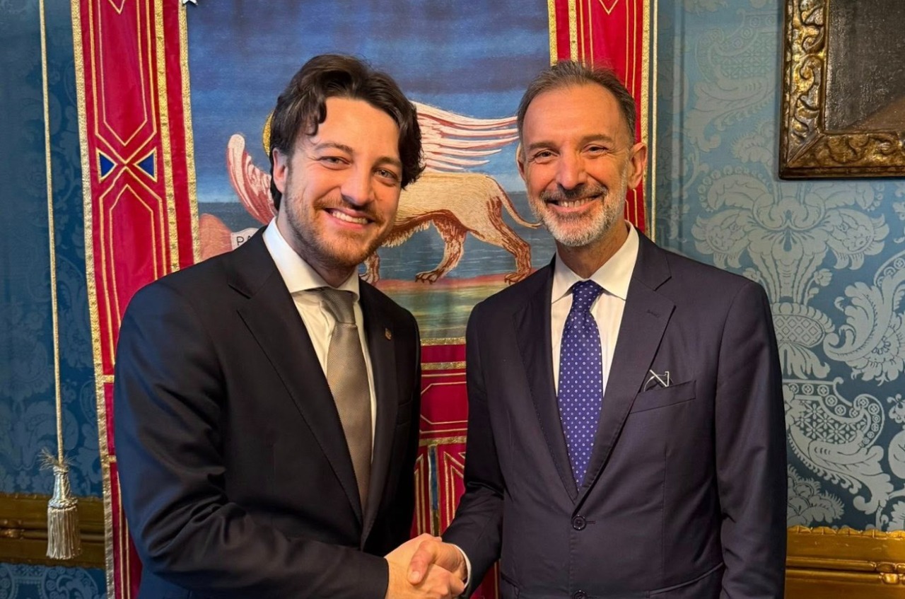 Elezioni suppletive a Padova e Rovigo: sette candidati per i seggi lasciati da Stefani e Bitonci