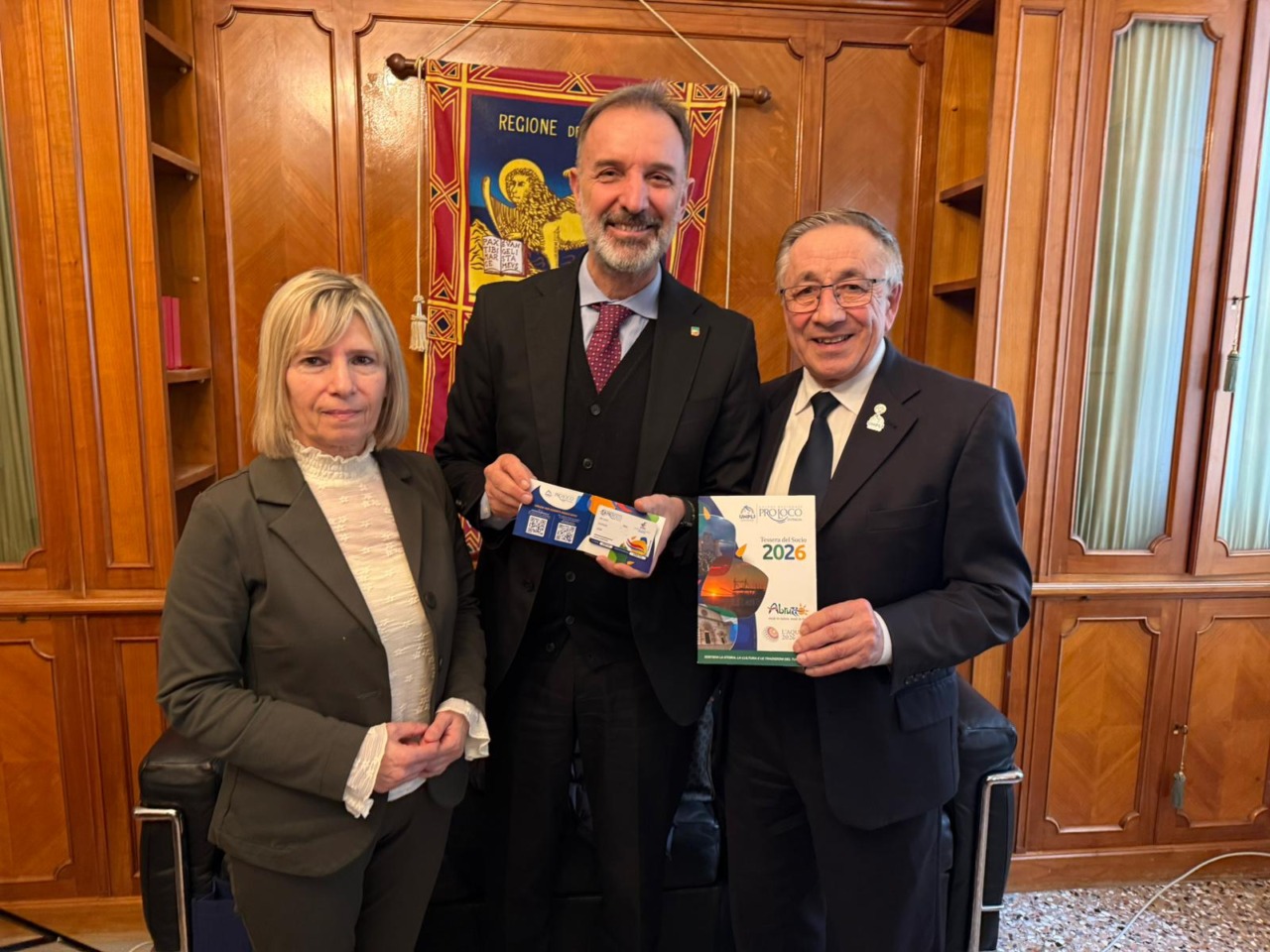 Pro Loco Rovigo, eventi a rischio per le nuove norme fiscali: Unpli e Regione chiedono chiarezza