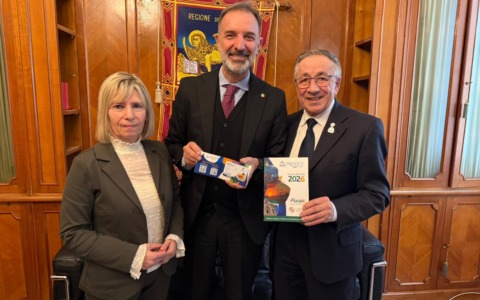 Pro Loco Rovigo, eventi a rischio per le nuove norme fiscali: Unpli e Regione chiedono chiarezza