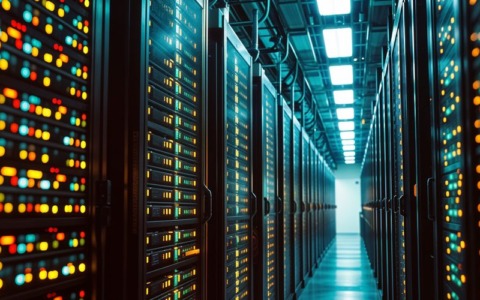 Data center a Porto Viro, 900 milioni di investimento bloccati da norme paesaggistiche