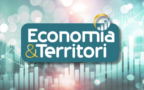 Giovani NEET e futuro del lavoro: se ne parla su Telecity ad “Economia&Territori”