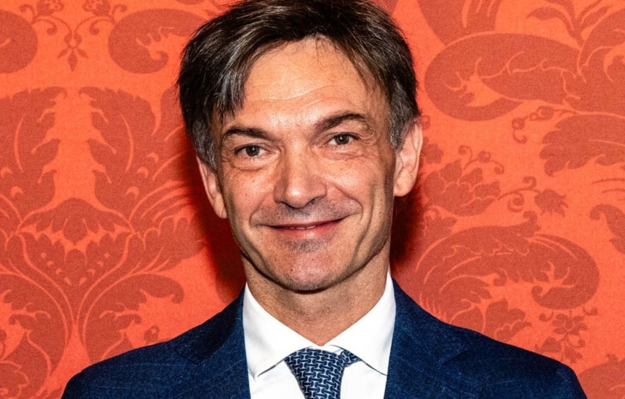 Ulss 5 Polesana: Mauro Filippi nominato Direttore Generale