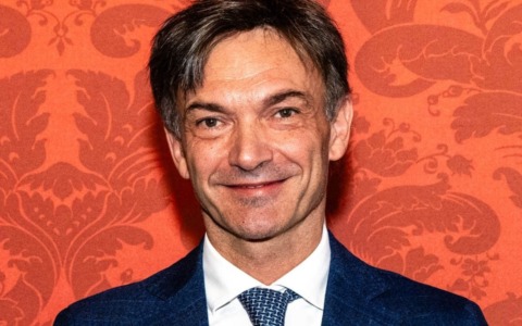 Ulss 5 Polesana: Mauro Filippi nominato Direttore Generale