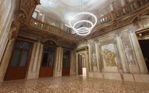 Cosa fare a Rovigo e provincia nel weekend: gli eventi di sabato 21 e domenica 22 marzo 2026