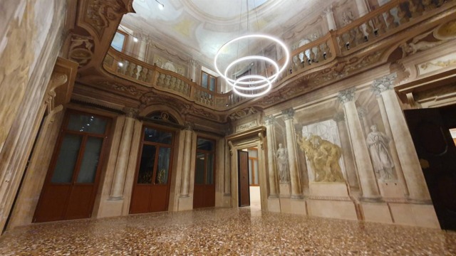 Cosa fare a Rovigo e provincia nel weekend: gli eventi di sabato 21 e domenica 22 marzo 2026