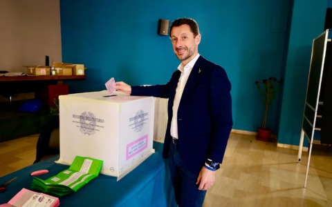 Elezioni suppletive Veneto: il centrodestra mantiene i seggi di Rovigo e Padova