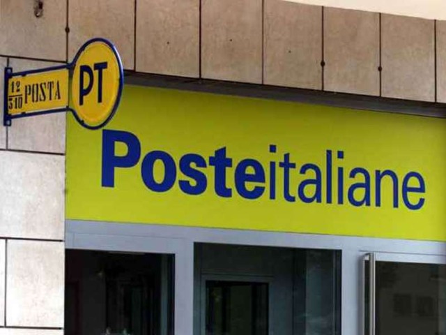 Poste Italiane: in provincia di Rovigo da domani 1° aprile 2026 in pagamento le pensioni del mese