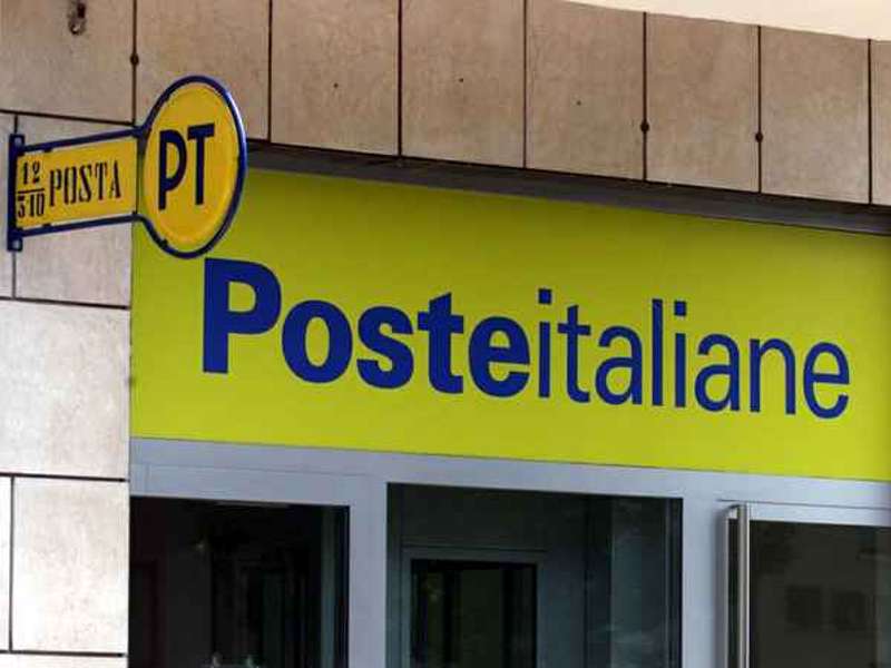 Poste Italiane: in provincia di Rovigo da domani 1° aprile 2026 in pagamento le pensioni del mese