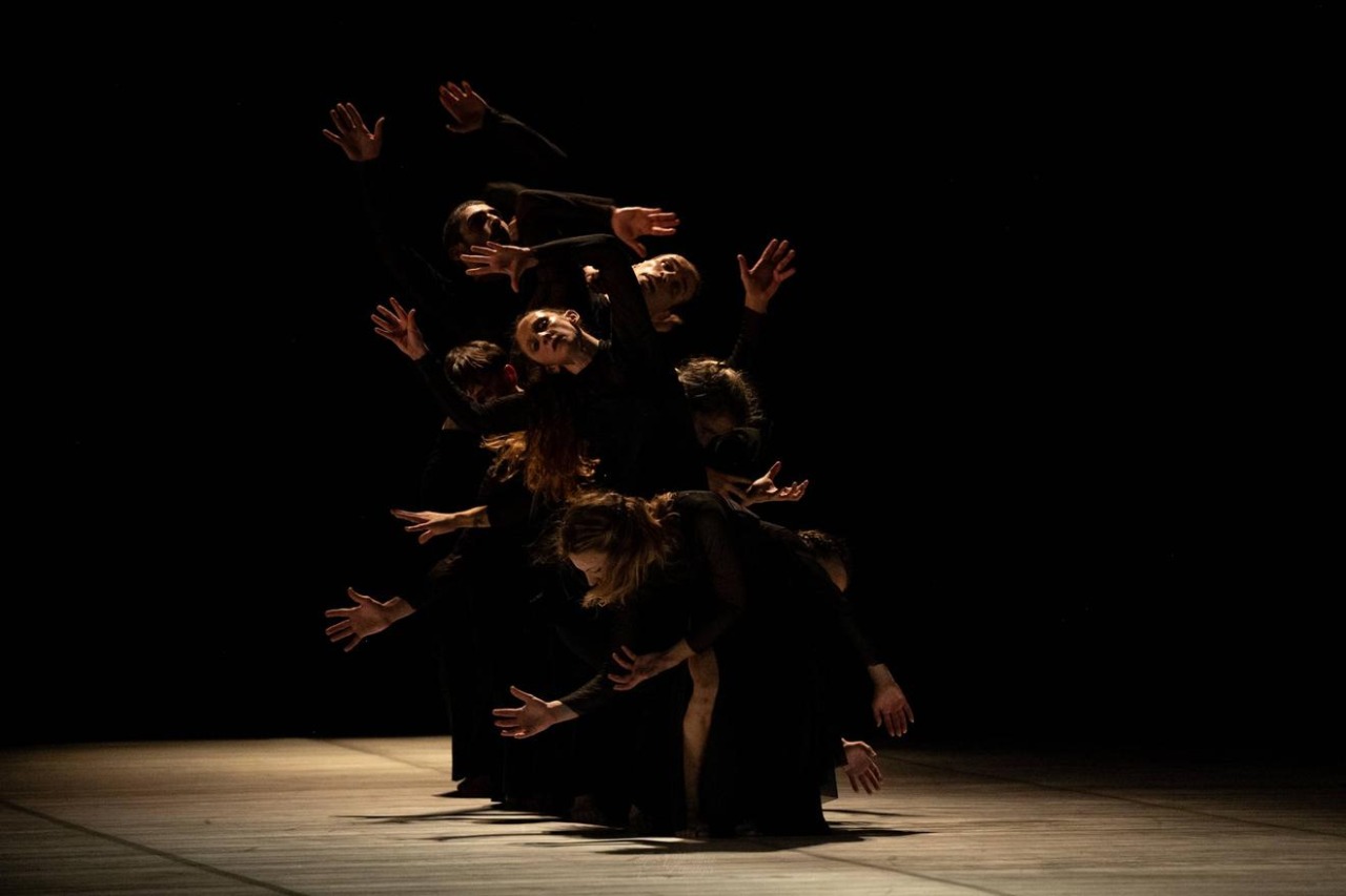 Cosa fare a Rovigo e provincia nel weekend: gli eventi di sabato 28 e domenica 29 marzo 2026