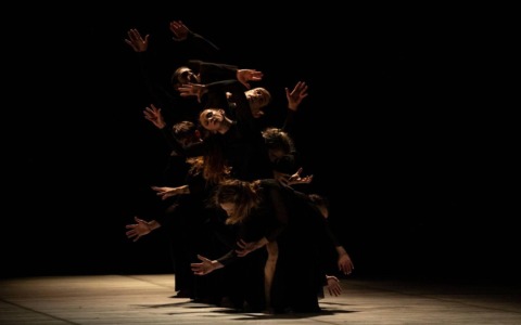 Cosa fare a Rovigo e provincia nel weekend: gli eventi di sabato 28 e domenica 29 marzo 2026