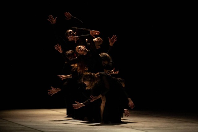 Cosa fare a Rovigo e provincia nel weekend: gli eventi di sabato 28 e domenica 29 marzo 2026