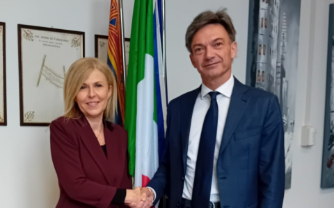 Nuovo Dipartimento per la continuità dell’assistenza: un modello innovativo primo in Regione