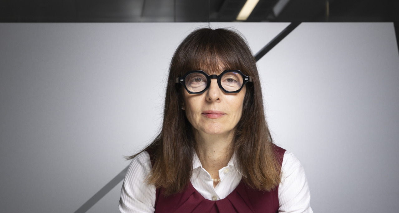 Edufin Index, il Veneto registra risultati superiori alla media nazionale